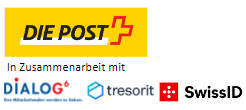 diepost_logo